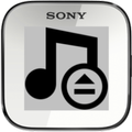 SmartWatch Player Control