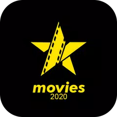 HD Movies 2020 - Free Movies Online