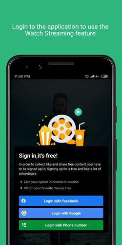 Hd Movies 2020 Free Movies Online Apk 3 3 2 Download For Android Download Hd Movies 2020 Free Movies Online Apk Latest Version Apkfab Com