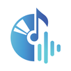 Indi-Mix - Play Dj Remix Music APK