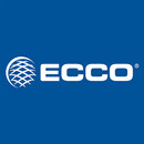 ESG CONTROL APK