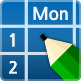 Handy Timetable APK