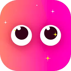 Blink – Social video chatting XAPK download