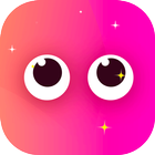 Blink ícone