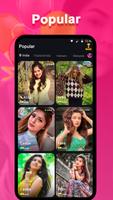 Blink imagem de tela 2