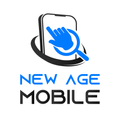 Age Mobile Technology