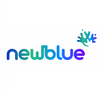APK Newblue