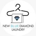 NBDL Laundry