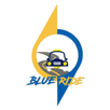 BlueRide APK