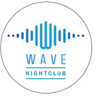آیکون‌ Wave Nightclub