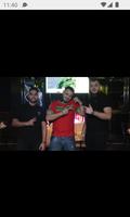برنامه‌نما Wave Nightclub عکس از صفحه