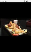 برنامه‌نما Wave Nightclub عکس از صفحه