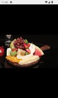 برنامه‌نما Wave Nightclub عکس از صفحه