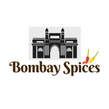 New Bombay Spices APK