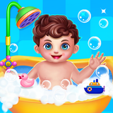 Newborn Baby Care & Mommy Care APK