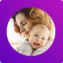 Modern Baby Names with Meaning APK