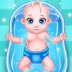 Hit Club Momy Knowledge APK