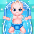 Hit Club Momy Knowledge icon