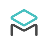 MrCloud Sales Management