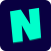 Nabook, séries jeunesse à lire APK