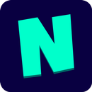 Nabook, séries jeunesse à lire APK