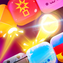 BrickSmash APK