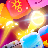 BrickSmash icono
