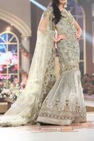Bridal Dress Designs 2020 - New Collection poster