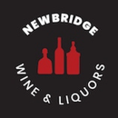 Newbridge Wine & Liquors APK