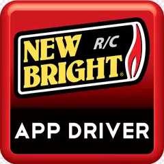 New Bright APP DRIVER XAPK download