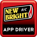 New Bright APP DRIVER APK