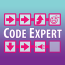New Bright Code Expert APK