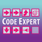 New Bright Code Expert Zeichen