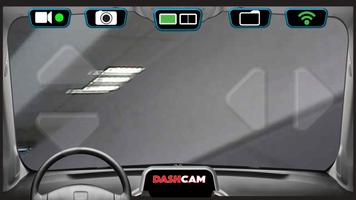 New Bright DashCam Bronco स्क्रीनशॉट 1