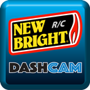 New Bright DashCam APK