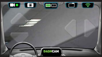 New Bright DashCam capture d'écran 1