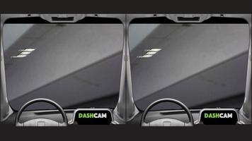 New Bright DashCam 스크린샷 2