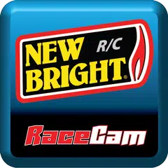 Скачать New Bright RaceCam APK