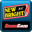 New Bright RaceCam APK
