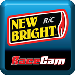 New Bright RaceCam