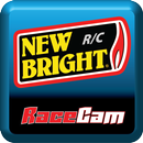 New Bright RaceCam APK