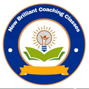 New Brilliant Coaching Classes APK