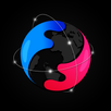 Web Browser For Android 2023 APK
