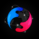 Web Browser For Android 2023 APK