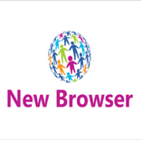 New Browser