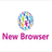 New Browser APK