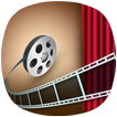 XX Video Movie Downloader - Torrent Search Engine