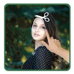 Cut Out Background : Cut Paste photos eraser APK 下載