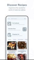 CannaBook ภาพหน้าจอ 3