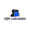 Age Calculator: Date of Birth APK